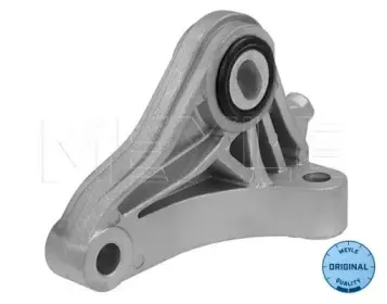 Подвеска, двигатель MEYLE купить