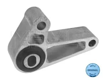 Подвеска, двигатель MEYLE купить