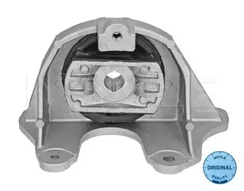 Подвеска, двигатель MEYLE купить
