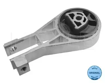 Подвеска, двигатель MEYLE купить