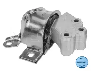 Подвеска, двигатель MEYLE купить