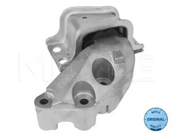 Подвеска, двигатель MEYLE купить