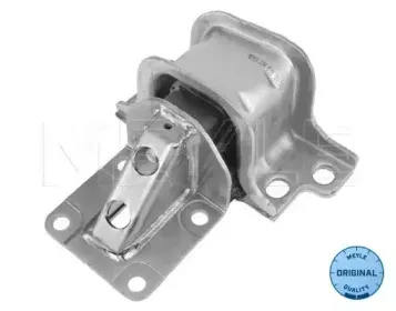 Подвеска, двигатель MEYLE купить