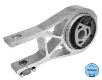 Подвеска, двигатель MEYLE купить