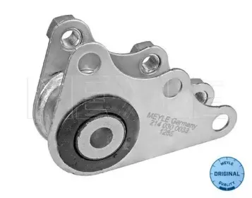 Подвеска, двигатель MEYLE купить