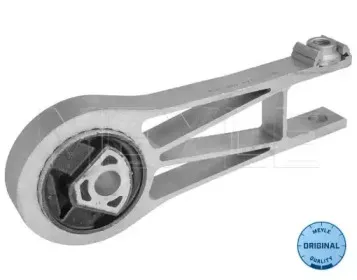 Подвеска, двигатель MEYLE купить