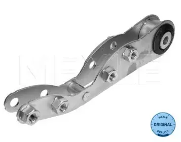 Подвеска, двигатель MEYLE купить