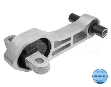 Подвеска, двигатель MEYLE купить