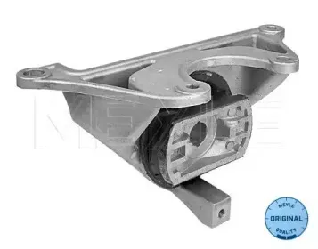 Подвеска, двигатель MEYLE купить