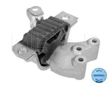 Подвеска, двигатель MEYLE купить