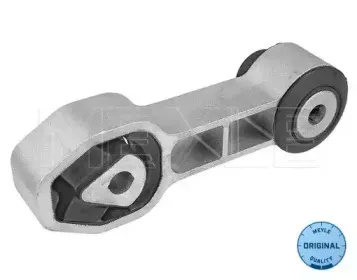 Подвеска, двигатель MEYLE купить