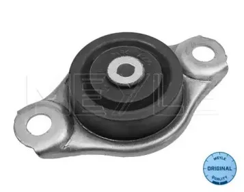 Подвеска, двигатель MEYLE купить