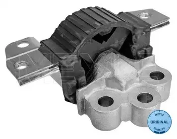 Подвеска, двигатель MEYLE купить