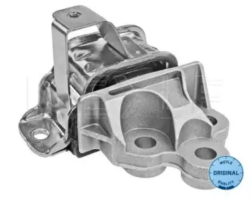 Подвеска, двигатель MEYLE купить