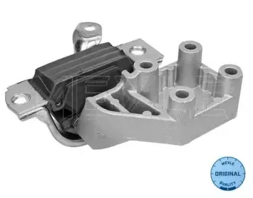 Подвеска, двигатель MEYLE купить