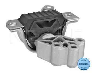 Подвеска, двигатель MEYLE купить