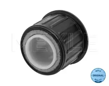 Втулка, листовая рессора MEYLE купить