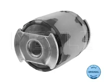 Втулка, листовая рессора MEYLE купить