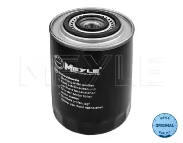 Масляный фильтр MEYLE купить