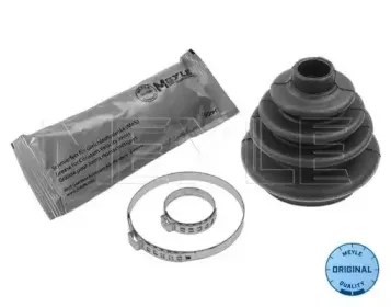 Комплект пылника, приводной вал MEYLE купить