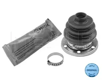 Комплект пылника, приводной вал MEYLE купить