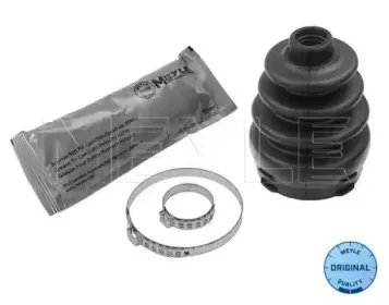 Комплект пылника, приводной вал MEYLE купить