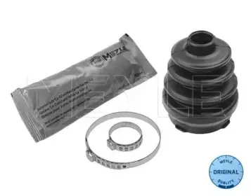 Комплект пылника, приводной вал MEYLE купить