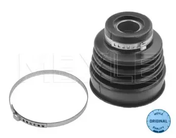 Комплект пылника, приводной вал MEYLE купить