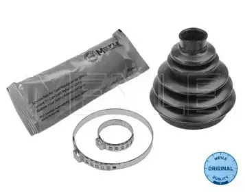 Комплект пылника, приводной вал MEYLE купить