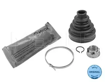 Комплект пылника, приводной вал MEYLE купить