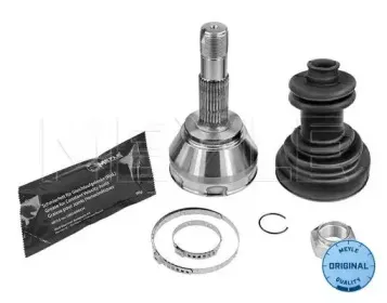 Шарнирный комплект, приводной вал MEYLE купить