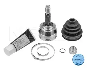 Шарнирный комплект, приводной вал MEYLE купить