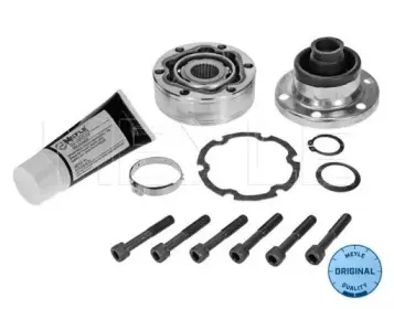 Шарнирный комплект, приводной вал MEYLE купить