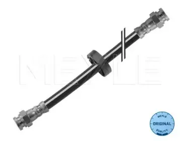 Тормозной шланг MEYLE купить