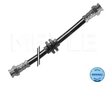 Тормозной шланг MEYLE купить