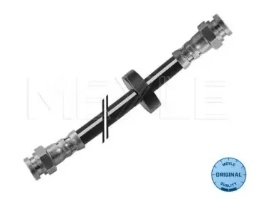 Тормозной шланг MEYLE купить