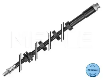 Тормозной шланг MEYLE купить