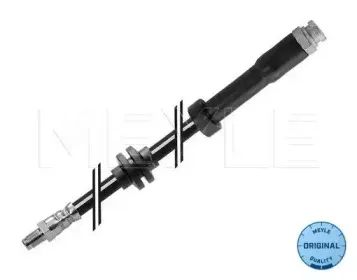 Тормозной шланг MEYLE купить