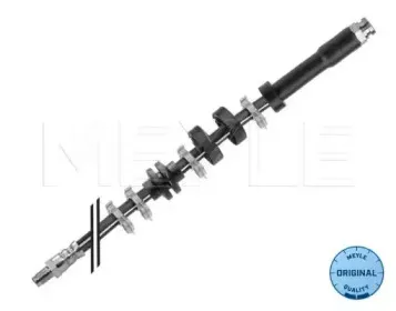 Тормозной шланг MEYLE купить