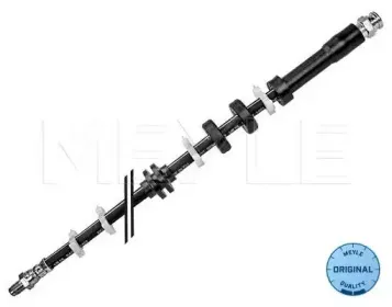 Тормозной шланг MEYLE купить