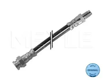 Тормозной шланг MEYLE купить