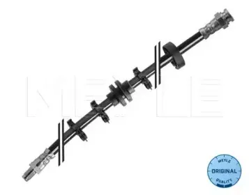 Тормозной шланг MEYLE купить