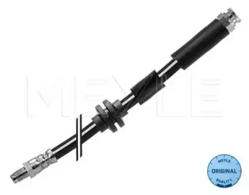 Тормозной шланг MEYLE купить