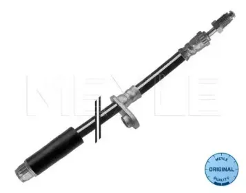 Тормозной шланг MEYLE купить