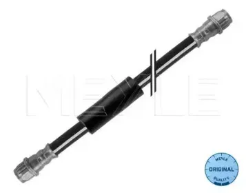 Тормозной шланг MEYLE купить