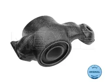 Подвеска, рычаг независимой подвески колеса MEYLE купить