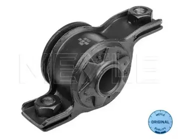 Подвеска, рычаг независимой подвески колеса MEYLE купить