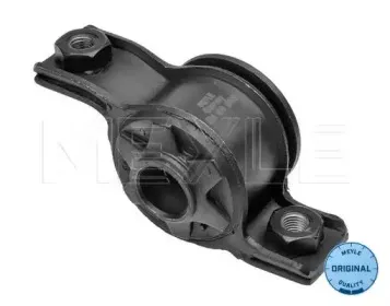 Подвеска, рычаг независимой подвески колеса MEYLE купить