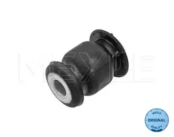 Втулка, рычаг колесной подвески MEYLE купить