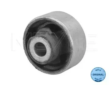 Втулка, рычаг колесной подвески MEYLE купить